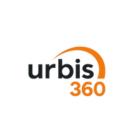 Urbis360