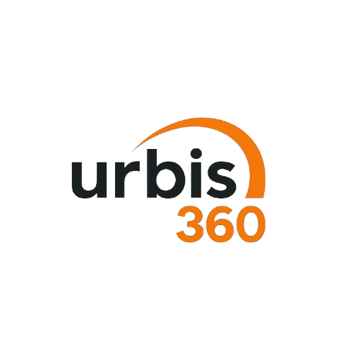 Urbis360